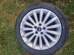 Jante auto originale FORD