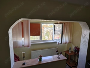 Apartament 2 camere - imagine 4