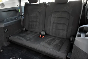 Volkswagen Tiguan 2.0 TDI 4Mot DSG Highline - TVA DEDUCTIBIL - imagine 8