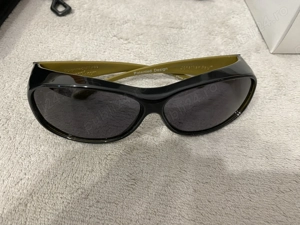 Ochelari de soare Jonathan Paul UV400 Wrap Around Fit Polarizati