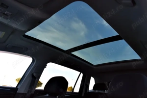 Volkswagen Tiguan 2.0 TDI 4Mot DSG Highline - TVA DEDUCTIBIL - imagine 12