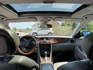 De vânzare CLS  motor 3.0 - imagine 2