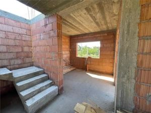 Duplex spatios - zona buna - toate utilitatile . - imagine 7