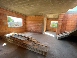 Duplex spatios - zona buna - toate utilitatile . - imagine 5