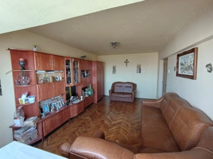 Apartament 2 camere - imagine 6