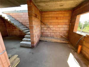 Duplex spatios - zona buna - toate utilitatile . - imagine 4