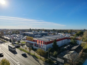 Apartament 2 camere - imagine 9