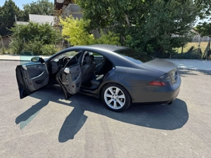 De vânzare CLS  motor 3.0 - imagine 7