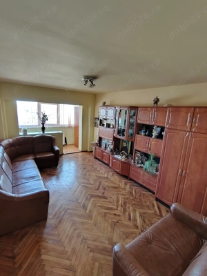 Apartament 2 camere - imagine 7