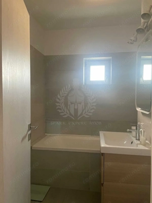 //4 CAMERE// ZONA 9 MAI// - imagine 3