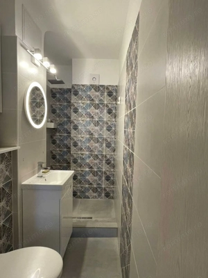 //4 CAMERE// ZONA 9 MAI// - imagine 5