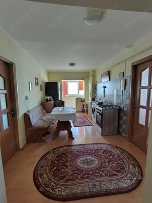 Apartament 2 camere - imagine 8