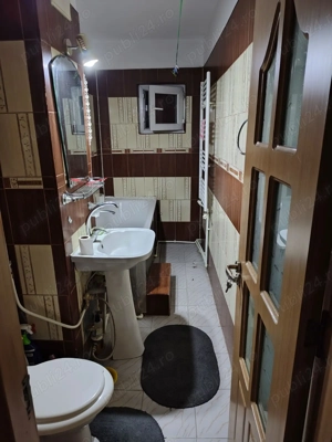 Apartament 2 camere - imagine 10