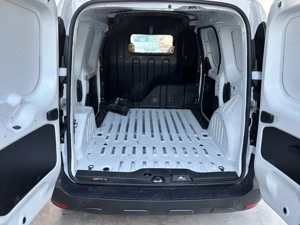 Dacia Dokker 1.5 Blue dCi Ambiance - imagine 4