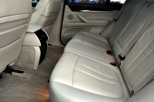 BMW X5 xDrive40d - imagine 19