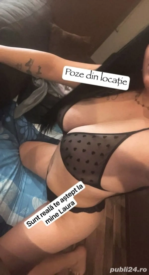 republicii noua în zona ador săruturile 