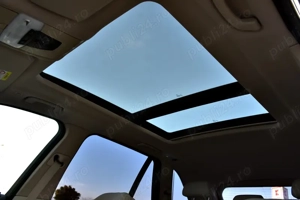 BMW X5 xDrive40d - imagine 3