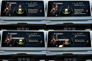 BMW X5 xDrive40d - imagine 5