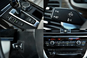 BMW X5 xDrive40d - imagine 6