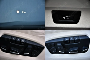 BMW X5 xDrive40d - imagine 11