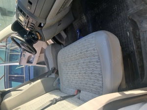 De vanzare VW T5 - imagine 5