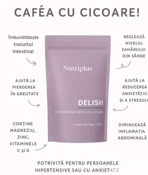 minte sanatoasa in corp sanatos - imagine 4