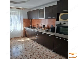 Apartament 2 camere Girocului - imagine 4