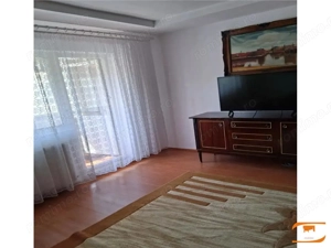 Apartament 2 camere Girocului - imagine 3