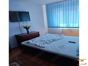 Apartament 2 camere Girocului - imagine 5