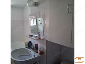 Apartament 2 camere Girocului - imagine 6