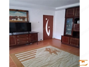 Apartament 2 camere Girocului - imagine 2