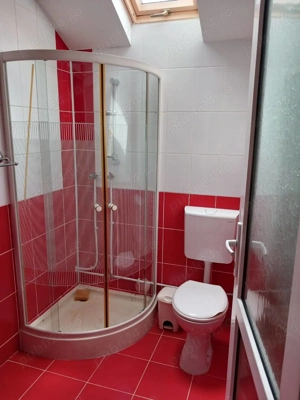 Casă cu potențial în Valea Lungă, Comuna Ilia   Hunedoara - imagine 6