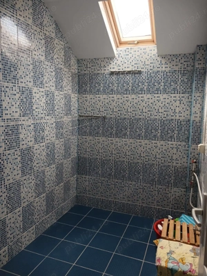 Casă cu potențial în Valea Lungă, Comuna Ilia   Hunedoara - imagine 5