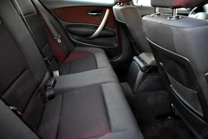 BMW Seria 1 116d - imagine 18