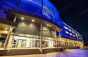 MALL VITAN - Alexandru Moruzzi - Disponibil Imediat - INVESTITIE