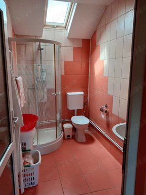 Casă cu potențial în Valea Lungă, Comuna Ilia   Hunedoara - imagine 4