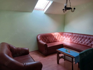 Casă cu potențial în Valea Lungă, Comuna Ilia   Hunedoara