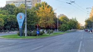 Sector 4 - Alexandru Obregia - Mobilat/Utilat - Disponibil Imediat