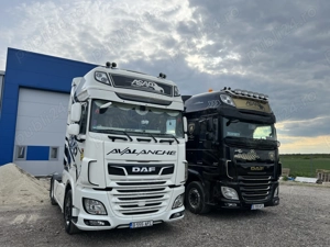 Angajez șofer comunitate