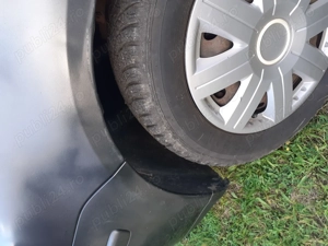 Vînd wv polo 9n  - imagine 4