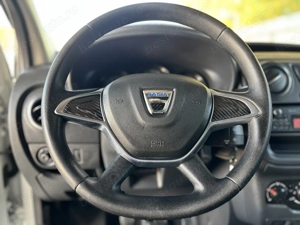 Dacia Dokker Van - imagine 7
