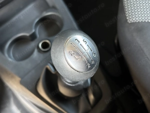 Dacia Dokker Van - imagine 6