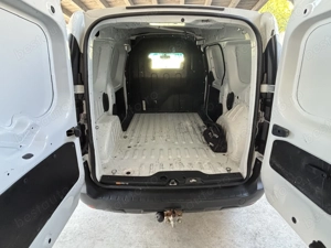 Dacia Dokker Van - imagine 5