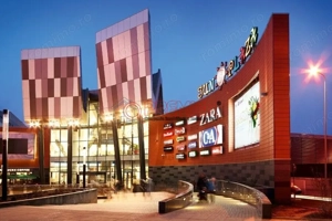 Soseaua Oltenitei - Sun Plaza - Disponibil Imediat - SUPER PRET