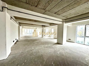 Spatiu Comercial | 390 mp | Bloc Nou | ID:1474 - imagine 2