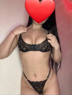 Pentru prima data - imagine 4