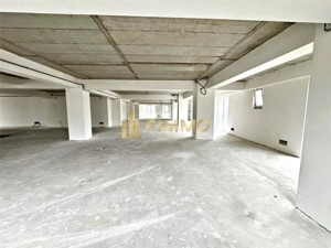 Spatiu Comercial | 390 mp | Bloc Nou | ID:1474 - imagine 4
