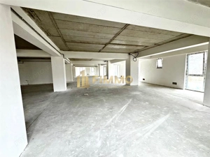 Spatiu Comercial | 390 mp | Bloc Nou | ID:1474 - imagine 3