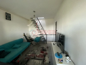 Popesti Vest - 2 Camere + Pod - Disponibil Imediat - imagine 11