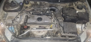 Ideal pentru "Rabla" Peugeot 206 - imagine 3